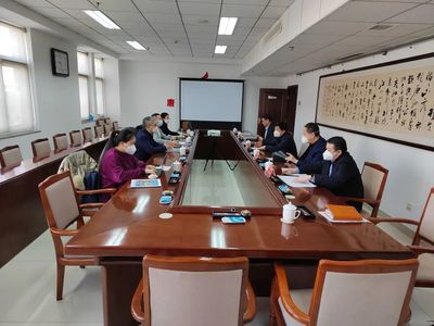 唐山高新技術產業開發區 引領區域軟件產業發展的新引擎