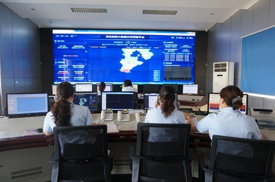 河北安防 專注公共安全運營服務的專業(yè)代理代辦機構(gòu)