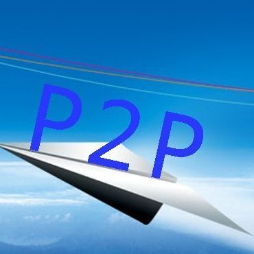 石家莊唐山邯鄲OA系統(tǒng)工作流定制與項目管理系統(tǒng)代理服務