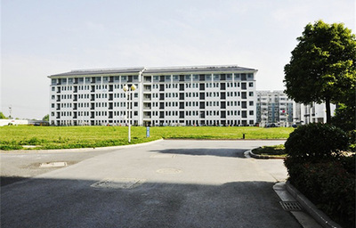 唐山軟件開發(fā) 唐山市工業(yè)學校的教學與實踐