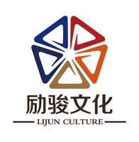 軟件定制開發(fā)方案 企業(yè)代理代辦服務的全面解析