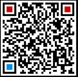 米樂蒂柔紙巾 正規(guī)廠家產(chǎn)品與代理加盟解析