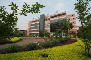 唐山建筑職工中專攜手軟件開發 數字化時代下的技能人才培養新路徑