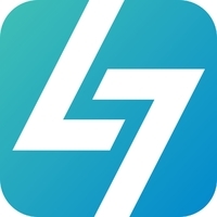 網(wǎng)站開發(fā)代理代辦服務(wù) 企業(yè)高效建站的專業(yè)選擇