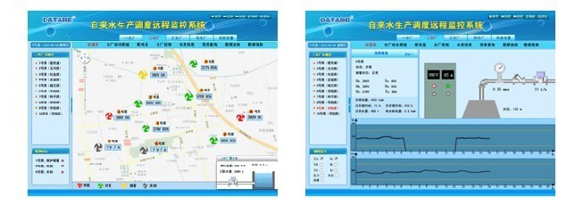 水泵GSM遠(yuǎn)程控制/監(jiān)控系統(tǒng)應(yīng)用案例——唐山平升電子技術(shù)開發(fā)