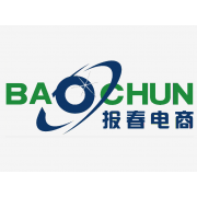 唐山報(bào)春電子商務(wù)股份有限公司 一站式代理代辦服務(wù)引領(lǐng)企業(yè)數(shù)字化轉(zhuǎn)型