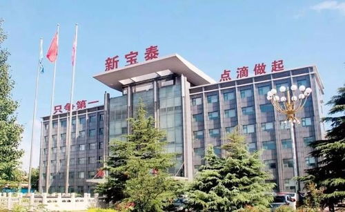 唐山鋼企巨變 軟件發(fā)展驅(qū)動(dòng)傳統(tǒng)產(chǎn)業(yè)轉(zhuǎn)型