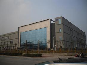 唐山軟件開發(fā)學(xué)習(xí)指南 路徑與機(jī)構(gòu)盤點(diǎn)