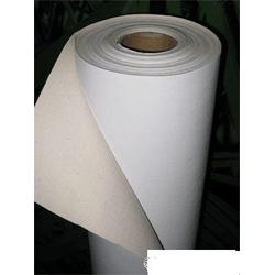 臨沂辦公文具產(chǎn)業(yè)全解析 從批發(fā)供應(yīng)到零售終端的完整生態(tài)鏈