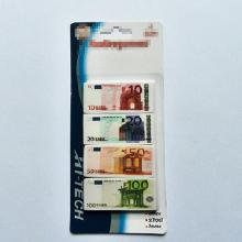 學(xué)校文具用品 價(jià)格、批發(fā)與零售的生態(tài)解析